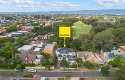 1 Willingale Avenue, Lockleys, SA 5032