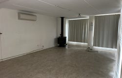 31 Hill St E, Peterborough, SA 5422