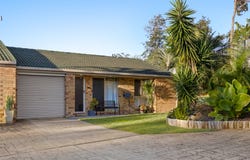 21 Silky Oak Court, Oxenford, Qld 4210