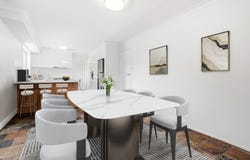 40 Corsair Crescent, Cranebrook, NSW 2749