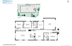14 Athlestane Road, Doreen, Vic 3754