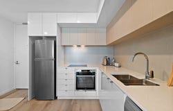 708/60 Riversdale Road, Rivervale, WA 6103