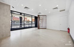 3 Mount Street, Prahran, Vic 3181