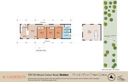 729-733 Mount Cotton Road, Sheldon, Qld 4157