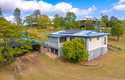 17 Walter Street, Tiaro, Qld 4650