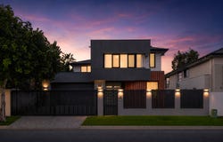 95 River Links Boulevard East, Helensvale, Qld 4212