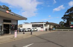 703 Forest Road, Peakhurst, NSW 2210
