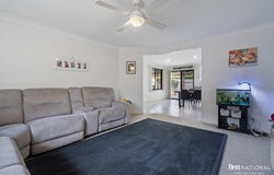 11 Hakea Place, Tuncurry, NSW 2428