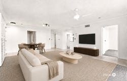 1/82 Berwick Street, Fortitude Valley, Qld 4006