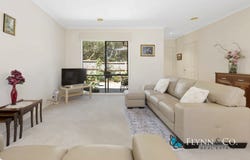 28 Leura Crescent, Rosebud, Vic 3939