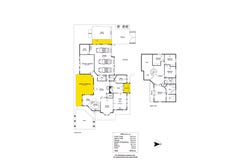 1 Cassia Crescent, Kidman Park, SA 5025