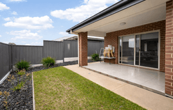 22 Gibson Street, Evanston Gardens, SA 5116