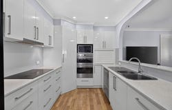 2 Shakespeare Street, Campbelltown, NSW 2560
