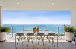 401/63 Coolum Terrace, Coolum Beach, Qld 4573