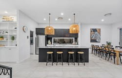 9 Shepherd Street, Wynnum, Qld 4178