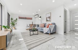 61A Saxonwood Drive, Narre Warren, Vic 3805