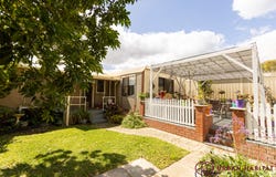 41 Hubbard Way, Medina, WA 6167