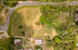 175-183 & 185-189 Duncan Road, Sheldon, Qld 4157