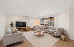 2 Park Lane, Ormiston, Qld 4160