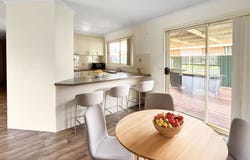 2 James Cook Drive, Mildura, Vic 3500
