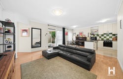 2/2B Chailey Place, Balga, WA 6061