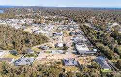 14 Riverhill Crest, Dawesville, WA 6211