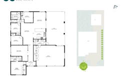 16 Centennial Crescent, Orange, NSW 2800
