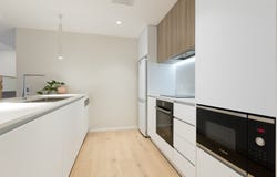 G1/36 Kintail Road, Applecross, WA 6153