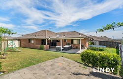 34 Poplar Level Terrace, East Branxton, NSW 2335