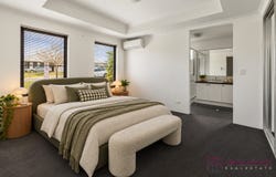 185 Sunrise Boulevard, Wellard, WA 6170
