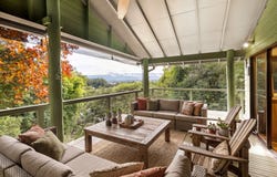 26 Endeavour Drive, Bellingen, NSW 2454