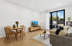 G02/77 Edward Street, Carlton, NSW 2218