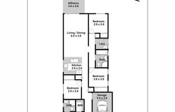 54 Durga Crescent, Riverstone, NSW 2765
