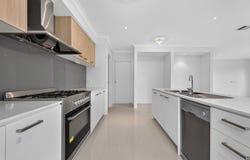 1 Mawson Way, Fraser Rise, Vic 3336