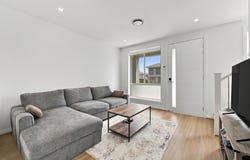 33 Myrica Avenue, Riverstone, NSW 2765