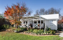 17 Unwin Street, Millthorpe, NSW 2798