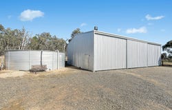1196 Stockinbingal Road, Cootamundra, NSW 2590
