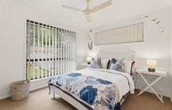1/32 Cheyne Circuit, Tinana, Qld 4650