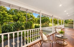 46 Fordham Avenue, Camberwell, Vic 3124