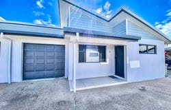 Unit 3/31 St Kilda Street, Bowen, Qld 4805