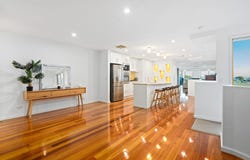 10a Parkside Crescent, Seaholme, Vic 3018