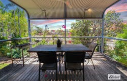 10 Shepherd Street, Katherine, NT 0850