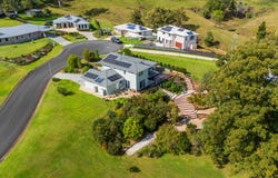 3 Ferguson Close, Goonellabah, NSW 2480