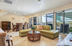 4/11 Villaflor Cr, Woolner, NT 0820