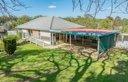 63 Summit Road, Pomona, Qld 4568