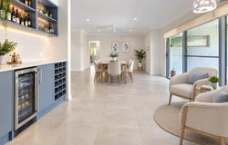 22 Agnes Place, Bli Bli, Qld 4560
