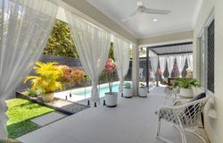 5 Lillydale Way, Trinity Beach, Qld 4879