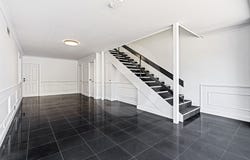9/5 SALISBURY ROAD, Castle Hill, NSW 2154