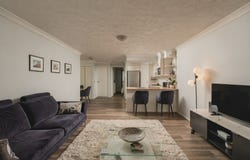 6/79 Berwick Street, Fortitude Valley, Qld 4006