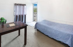 20 Bowra Street, Nambucca Heads, NSW 2448